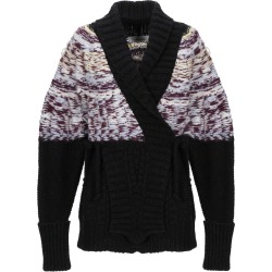 CIRCUS HOTEL Cardigans