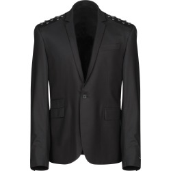 LES HOMMES Blazers