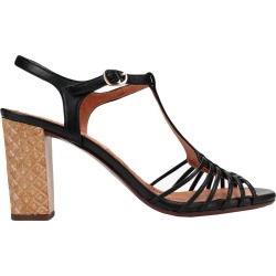 CHIE MIHARA Sandals