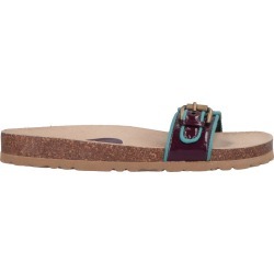 MARC BY MARC JACOBS Sandals