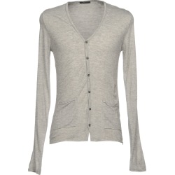 WISE GUY Cardigans