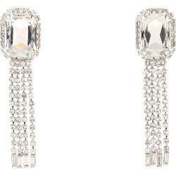 WANDERING Earrings