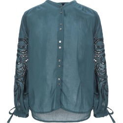 CHARLIE JOE Shirts