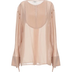 DAY BIRGER ET MIKKELSEN Blouses