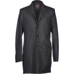 COATS Milano Coats