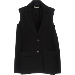 BALENCIAGA Blazers