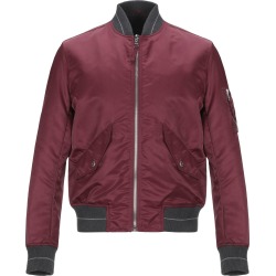MICHAEL KORS MENS Jackets