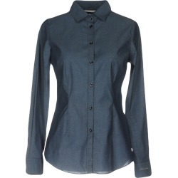 BREBIS NOIR Shirts
