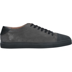 SELECTED HOMME Sneakers