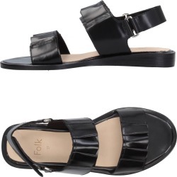 FOLK Sandals
