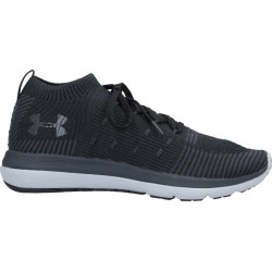 UNDER ARMOUR Sneakers