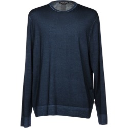MICHAEL KORS MENS Sweaters