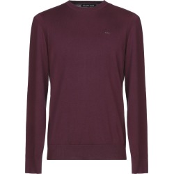 MICHAEL KORS MENS Sweaters