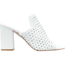 BIANCA DI Sandals