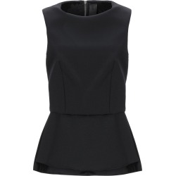 TWISTY PARALLEL UNIVERSE Tops