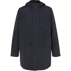 FOLK Overcoats