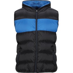 MICHAEL KORS MENS Down jackets
