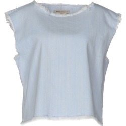 MARC BY MARC JACOBS Tops