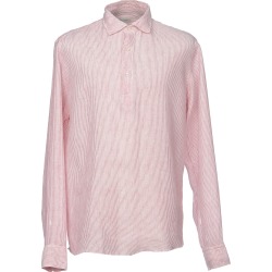 BIG UNCLE Shirts