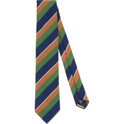 FIORIO Ties