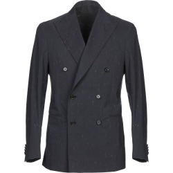 CARUSO Blazers