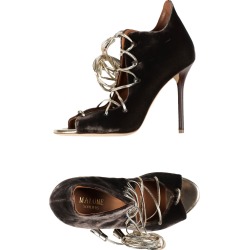 MALONE SOULIERS Pumps