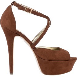 LIST Sandals