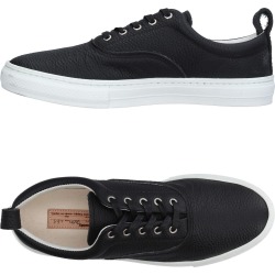 BUDDY Sneakers