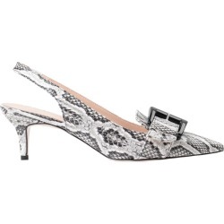 BIANCA DI Pumps