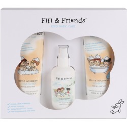 FIFI & FRIENDS - Gift