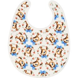 GUCCI KIDS - Gift