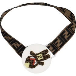 FENDI KIDS - Gift