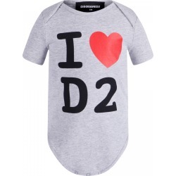 DSQUARED2 KIDS - Gift