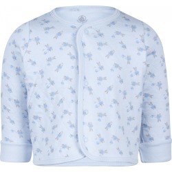 PETIT BATEAU - Gift