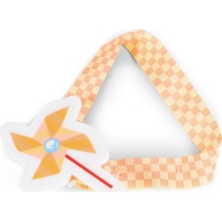 FENDI KIDS - Gift