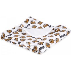 MOSCHINO KIDS - Gift