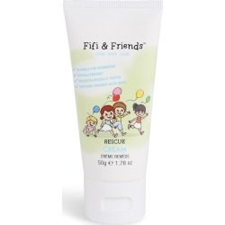 FIFI & FRIENDS - Gift