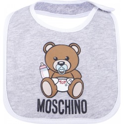 MOSCHINO KIDS - Gift