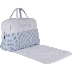 AIGNER KIDS - Gift