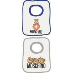 MOSCHINO KIDS - Gift
