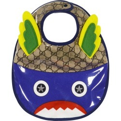 GUCCI KIDS - Gift