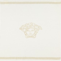 YOUNG VERSACE - Gift