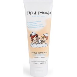 FIFI & FRIENDS - Gift