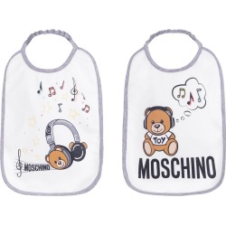 MOSCHINO KIDS - Gift
