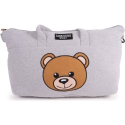 MOSCHINO KIDS - Gift