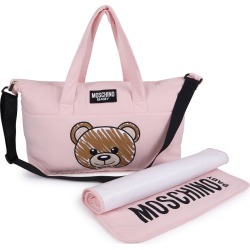 MOSCHINO KIDS - Gift