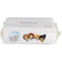 FIFI & FRIENDS - Gift