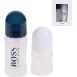 BOSS KIDS - Gift