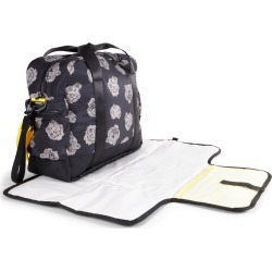 KENZO KIDS - Gift