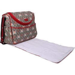 GUCCI KIDS - Gift